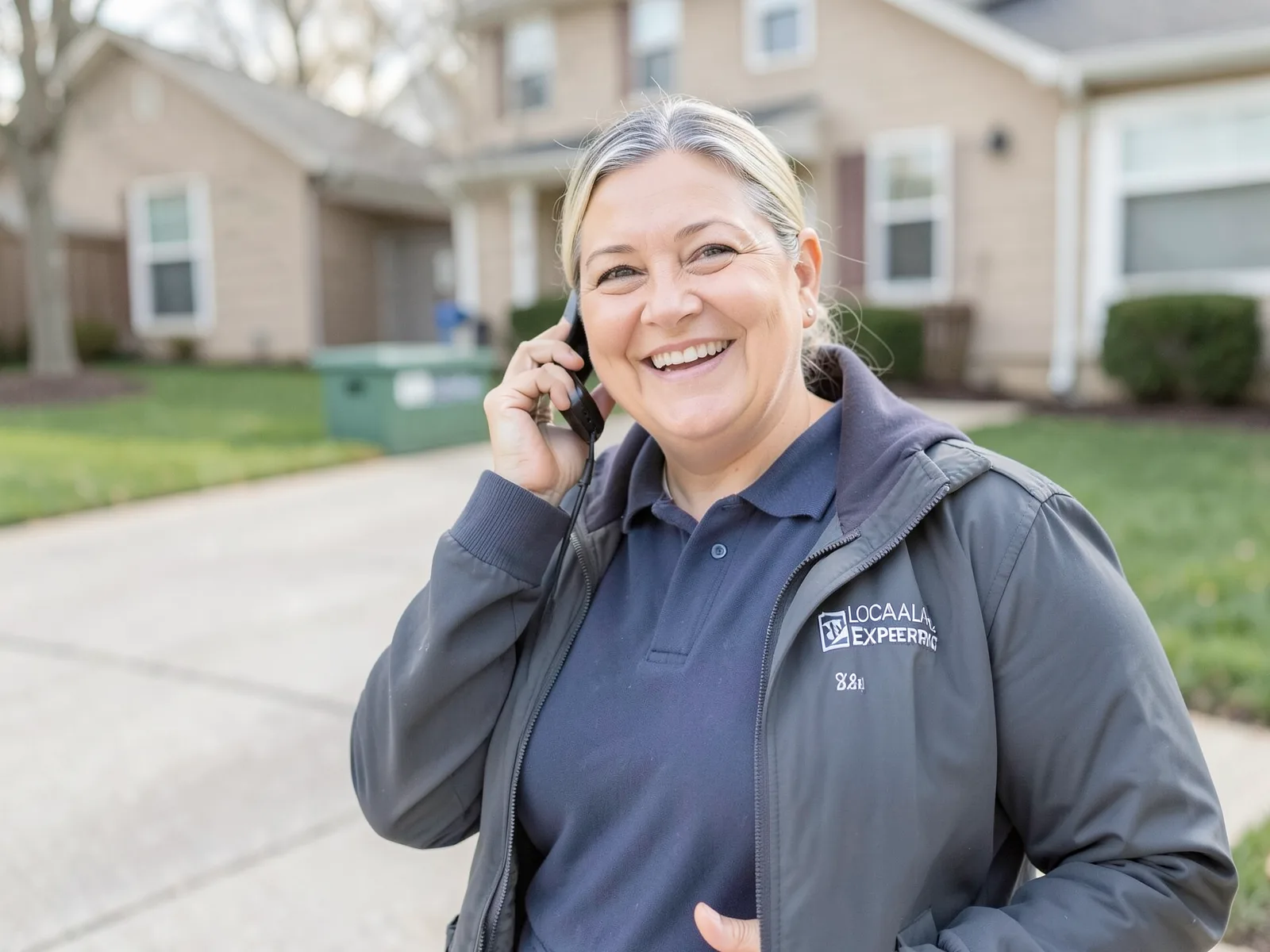 24/7 HVAC Repair & AC Replacement Grenada, CA FAQs